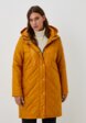 Пуховик Karmel Style1  - превью