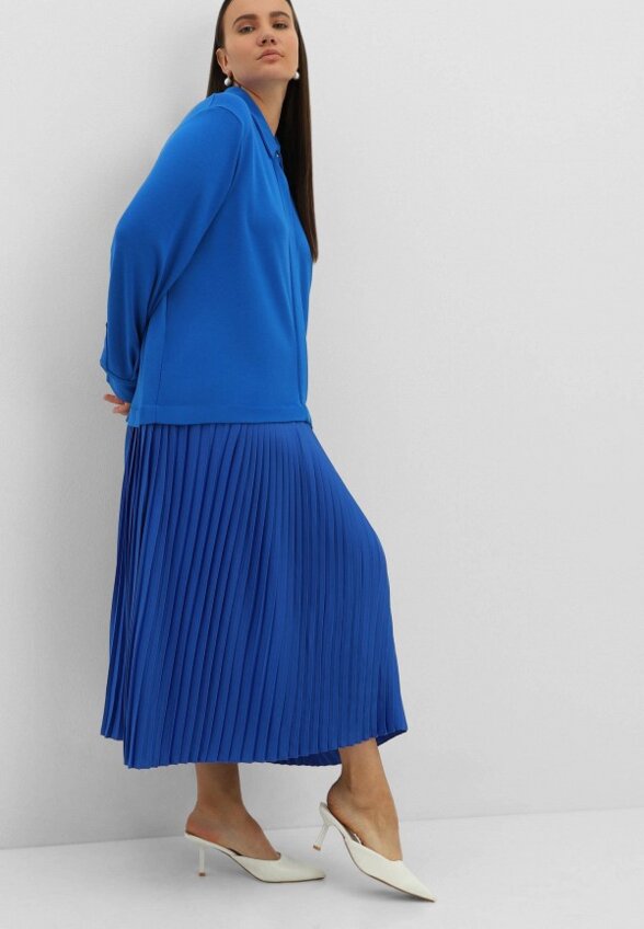 Платье Nominee