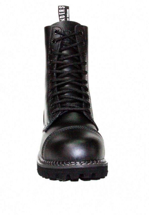 Ботинки Grinders