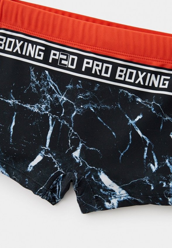 Плавки PlayToday