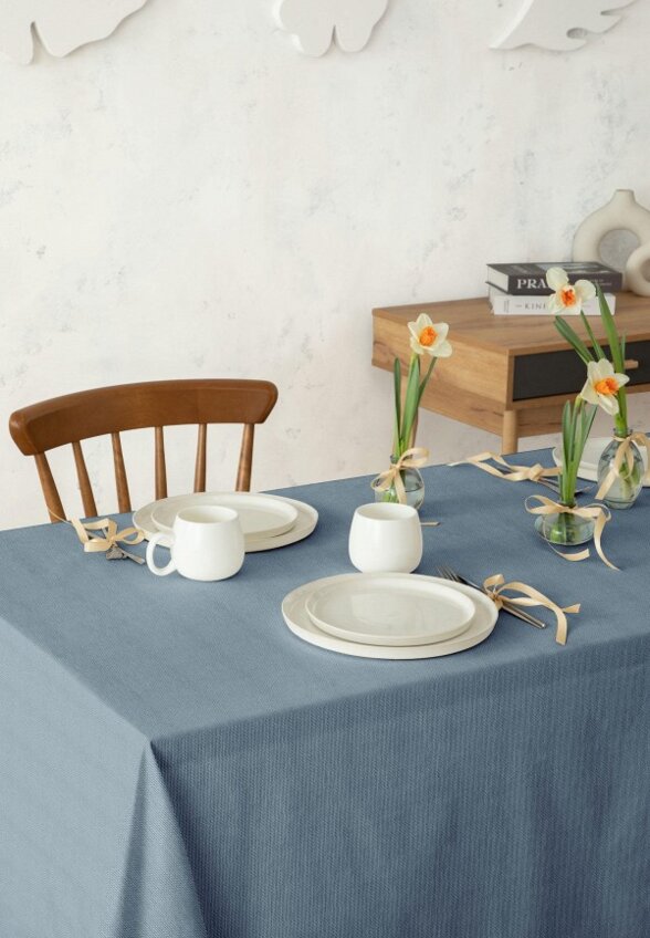 Скатерть Унисон