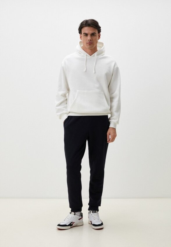 Брюки спортивные Mark Formelle