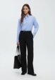 Брюки Finn Flare2  - превью
