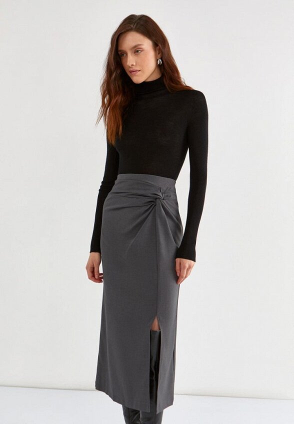 Юбка Vittoria Vicci