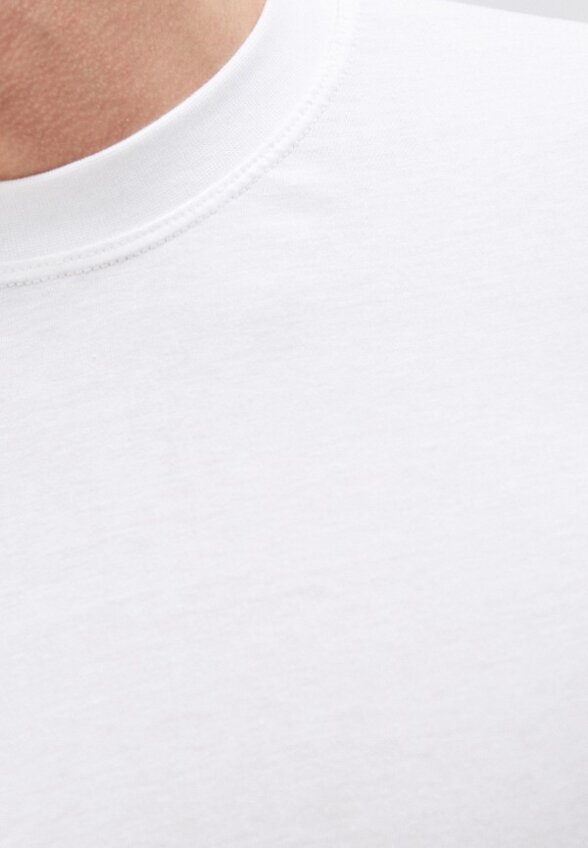 Футболка домашняя Oztas