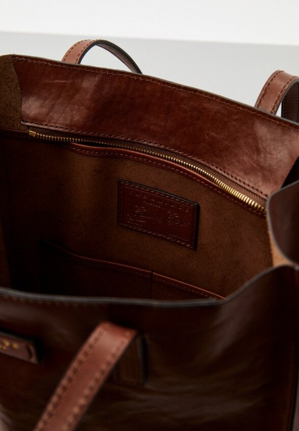 Сумка The Bridge