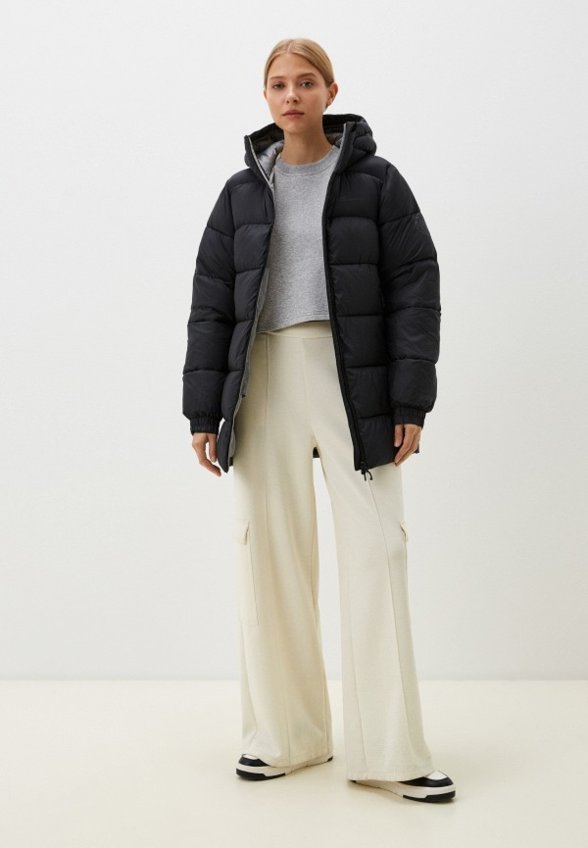 Пуховик Outventure