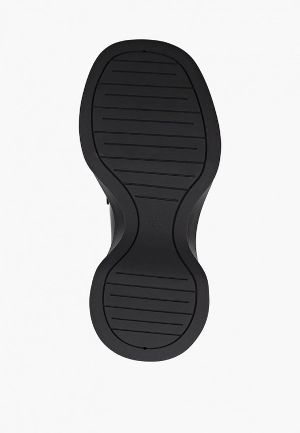 Лоферы Vitacci