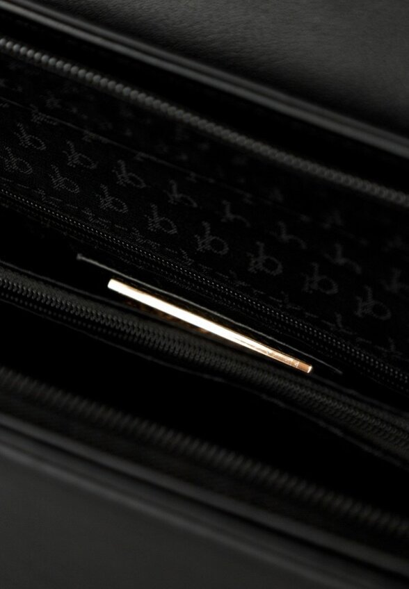 Сумка Roccobarocco