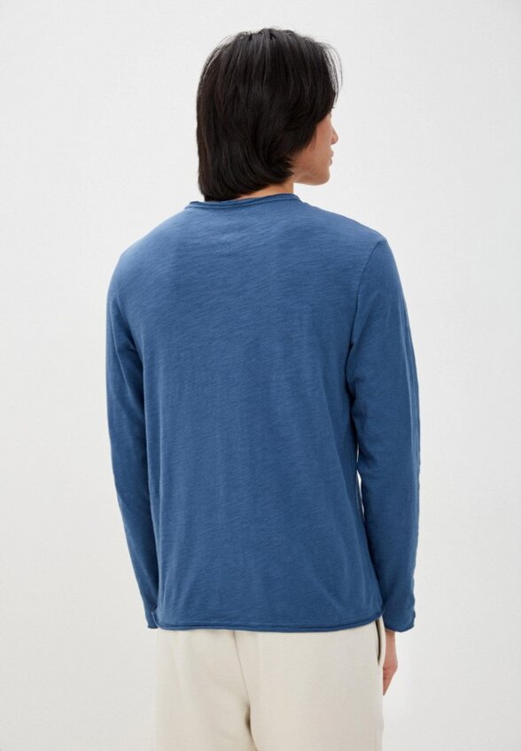 Лонгслив Великоросс