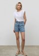 Шорты джинсовые Baon4  - превью