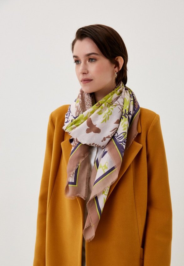 Платок Eleganzza