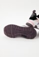Кроссовки PUMA5  - превью