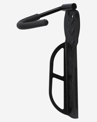 Держатель велосипеда Cyclotech CBWH-1, Черный