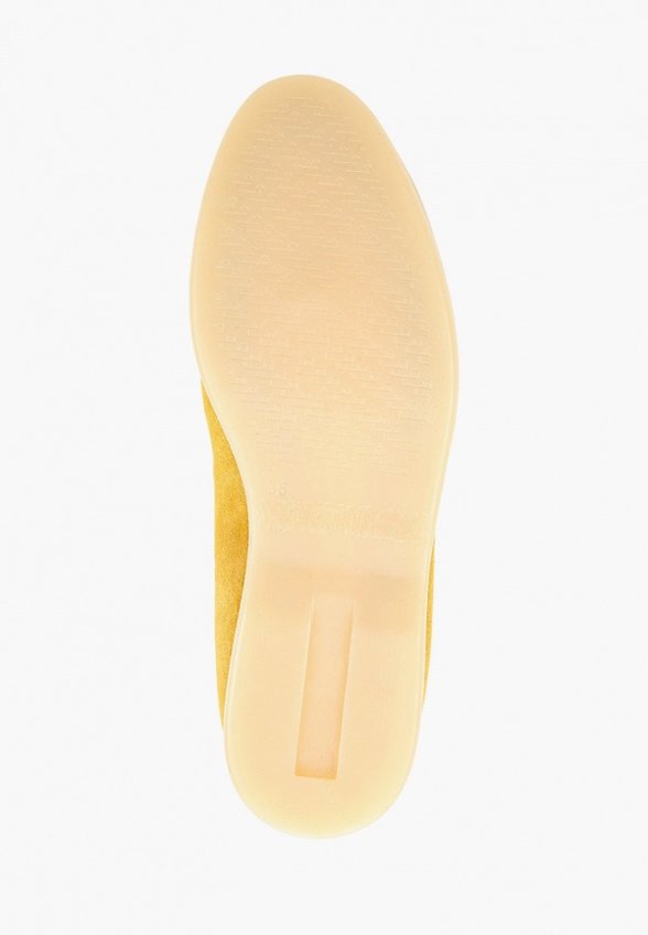 Ботинки Enzo Logana