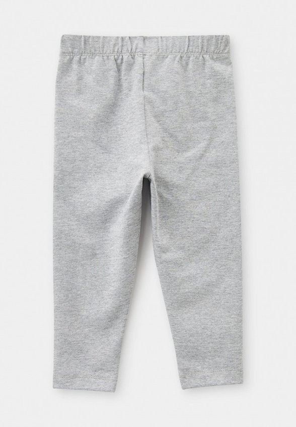 Пижама Choupette