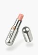 Бальзам оттеночный для губ Kiko Milano1  - превью