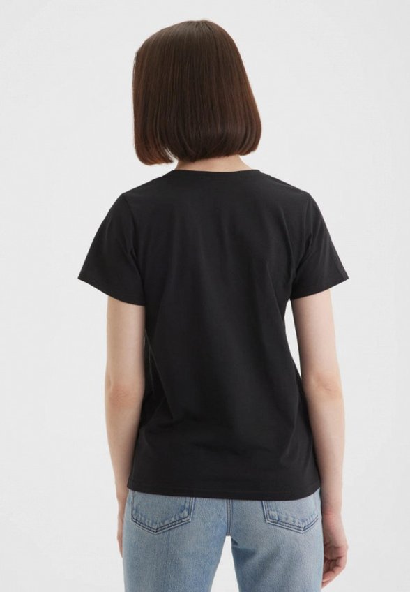 Футболка Envylab