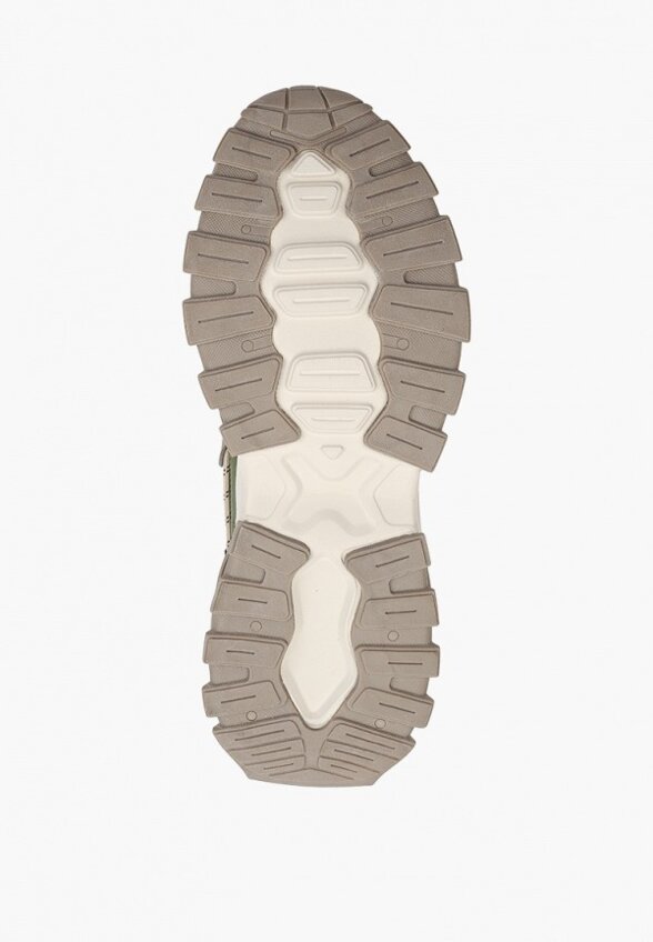 Кроссовки Demix