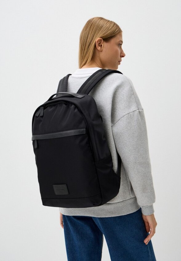 Рюкзак Basconi