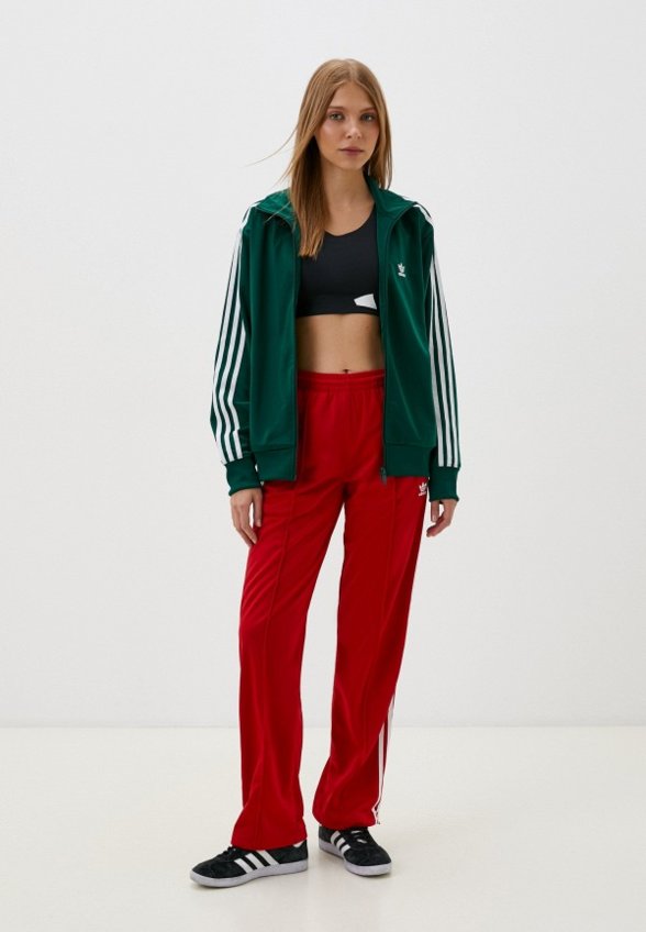 Олимпийка adidas Originals