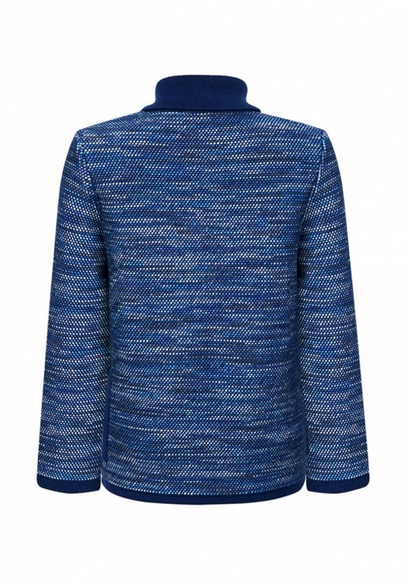 Кардиган Jacote