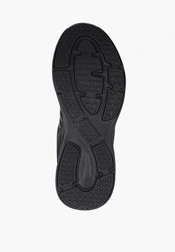 Кроссовки Shuzzi