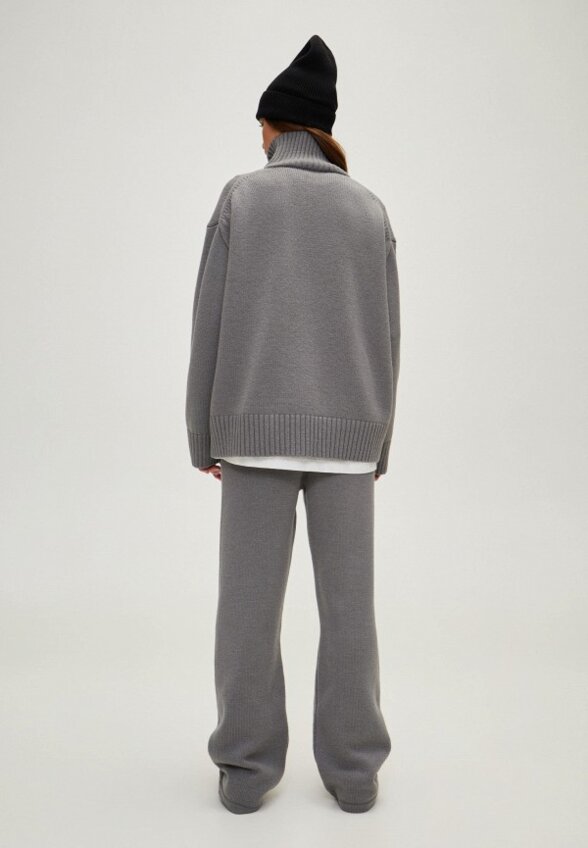 Костюм Мама Разрешила