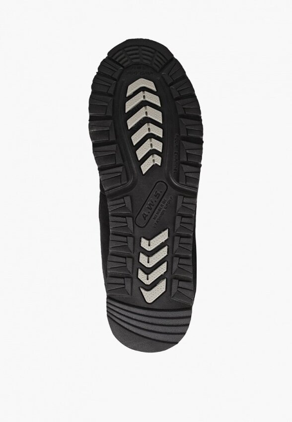 Полусапоги Luhta