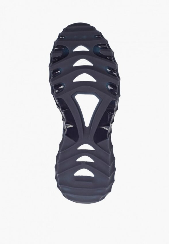 Кроссовки Francesco Donni