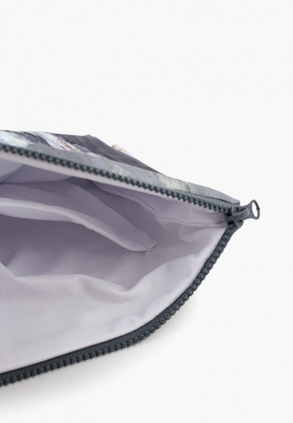 Косметичка Artograph