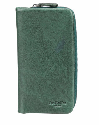 Др.Коффер X510495-112-65 портмоне мужчинам