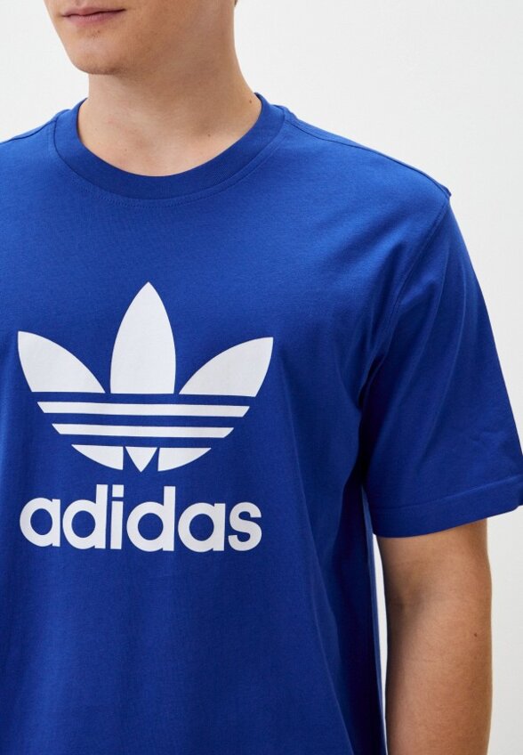 Футболка adidas Originals