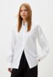Рубашка Gloria Jeans1  - превью