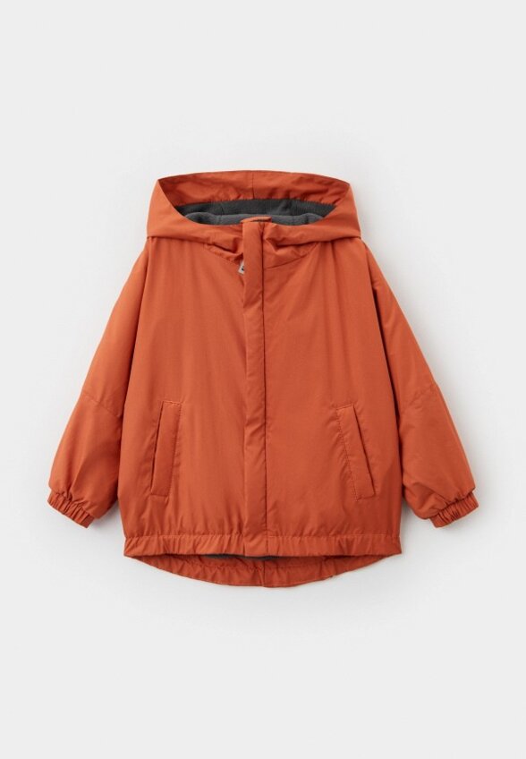 Ветровка FikaBooka