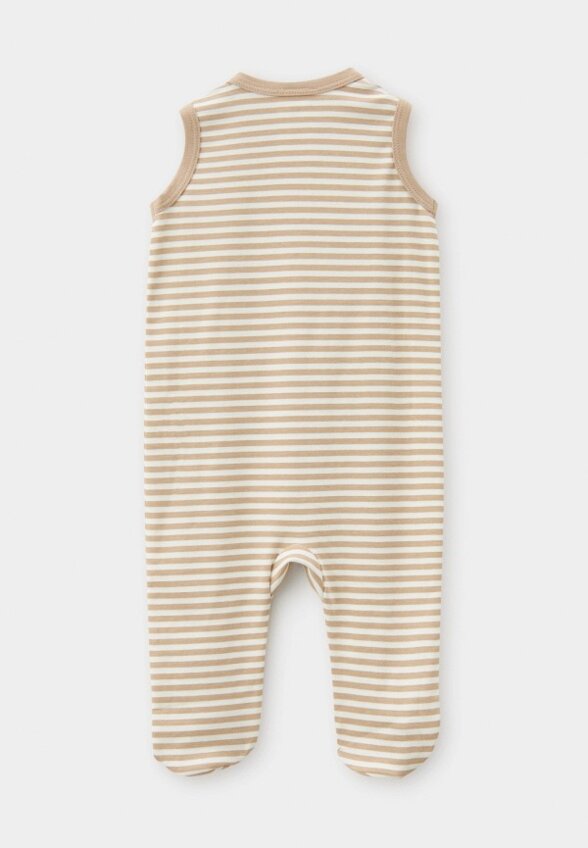 Ползунки 2 шт. Gulliver