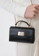Сумка Furla6  - превью