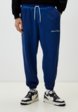 Брюки спортивные Topclo1  - превью