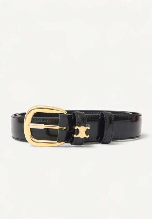 Celine Belt