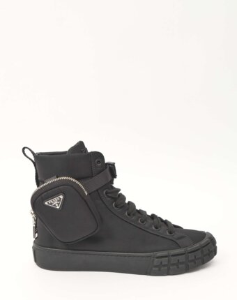 Prada Shoes женщинам
