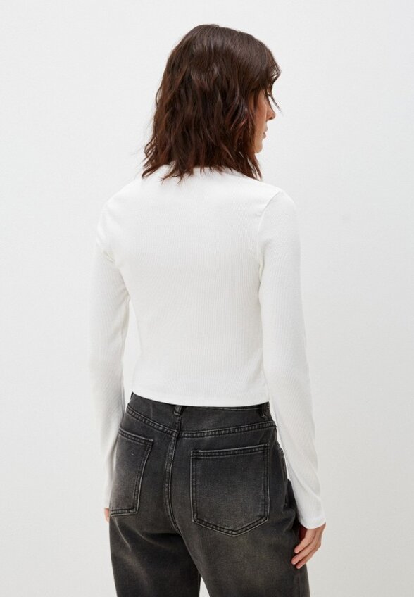 Олимпийка Koton