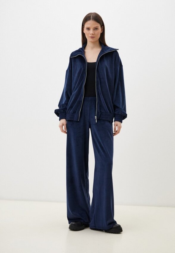 Олимпийка Jol