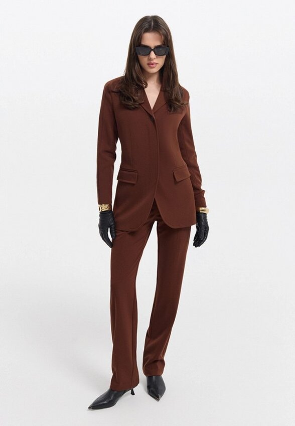 Брюки Love Republic