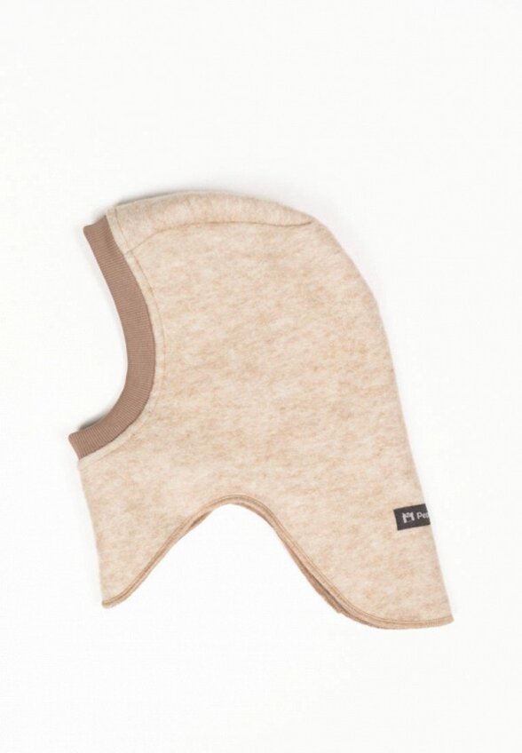 Балаклава Peppihat