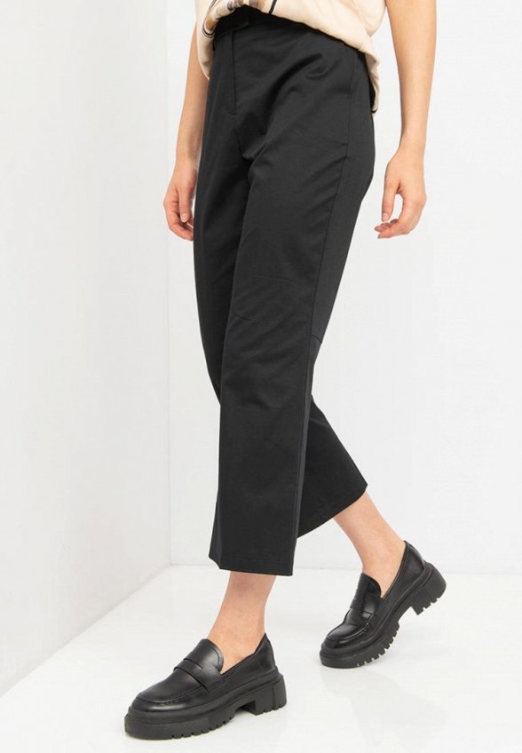 Брюки Gerry Weber