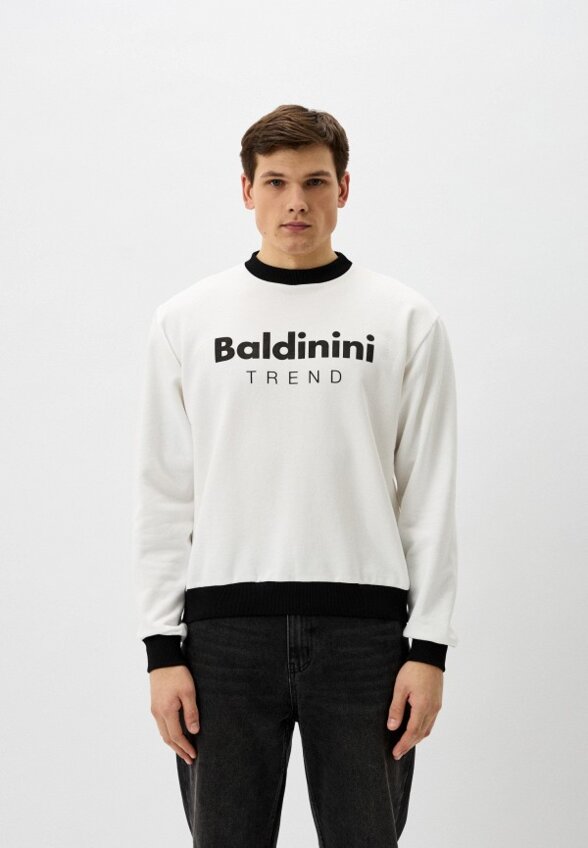 Свитшот Baldinini Trend