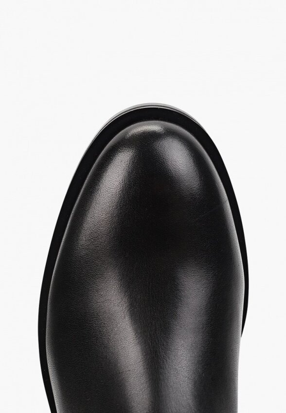 Ботинки Graciana