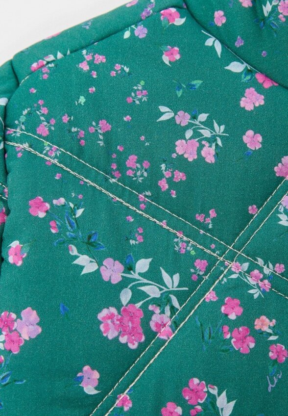 Куртка утепленная Desigual