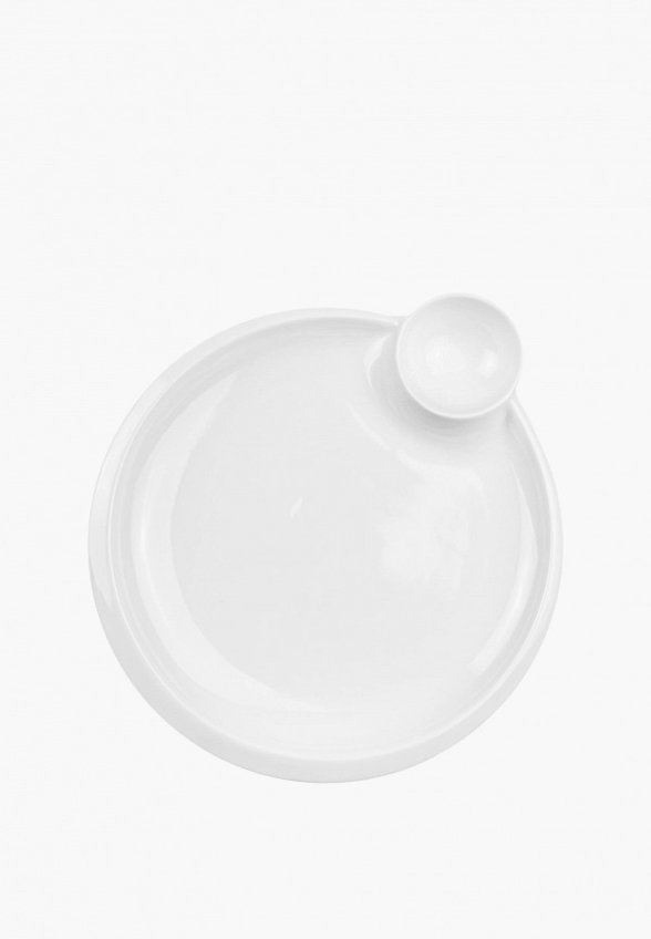 Блюдо сервировочное Elan Gallery