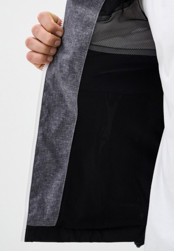 Ветровка Terranova